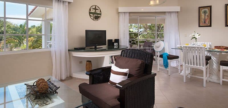 The Crown Suites — photo 3