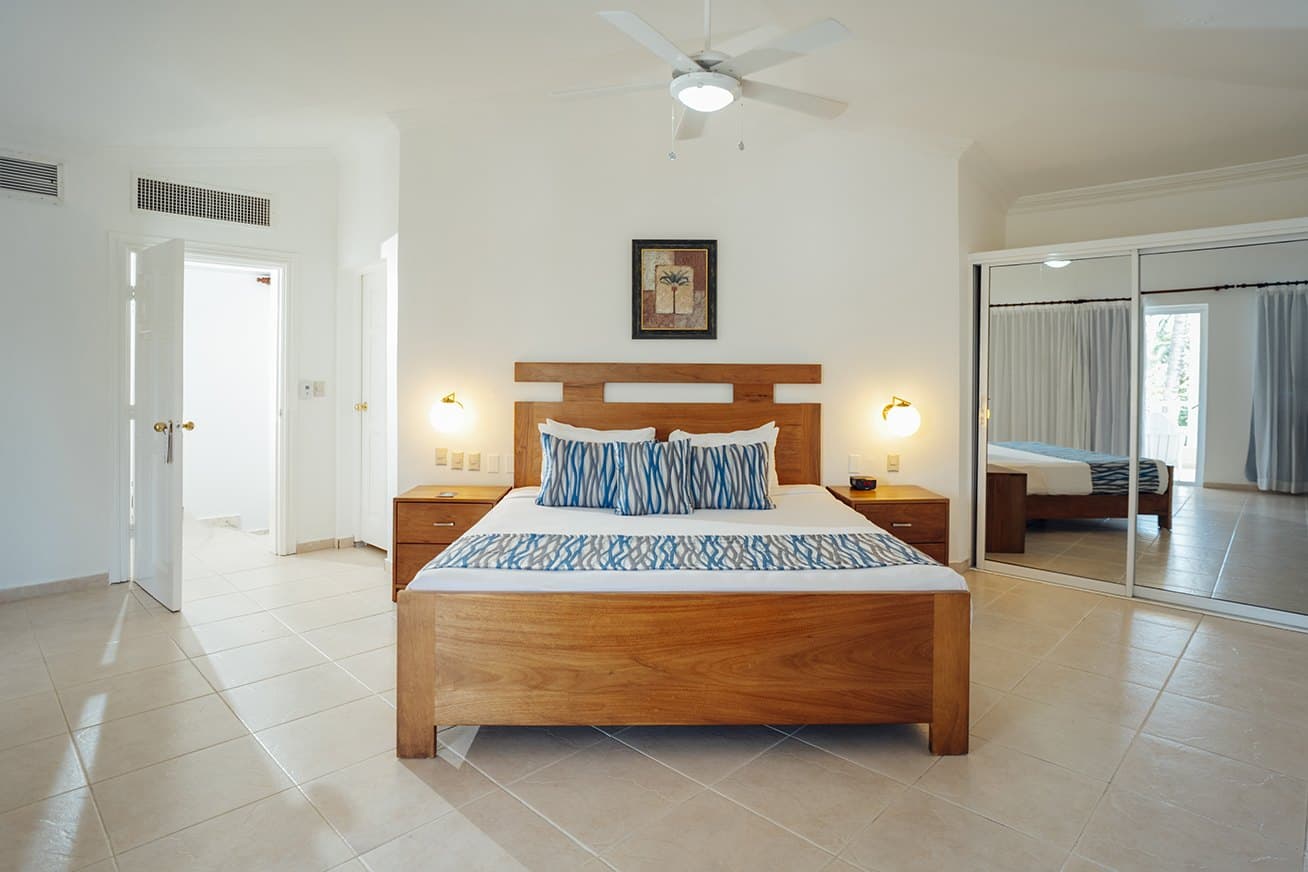 The Crown Villas — photo 3