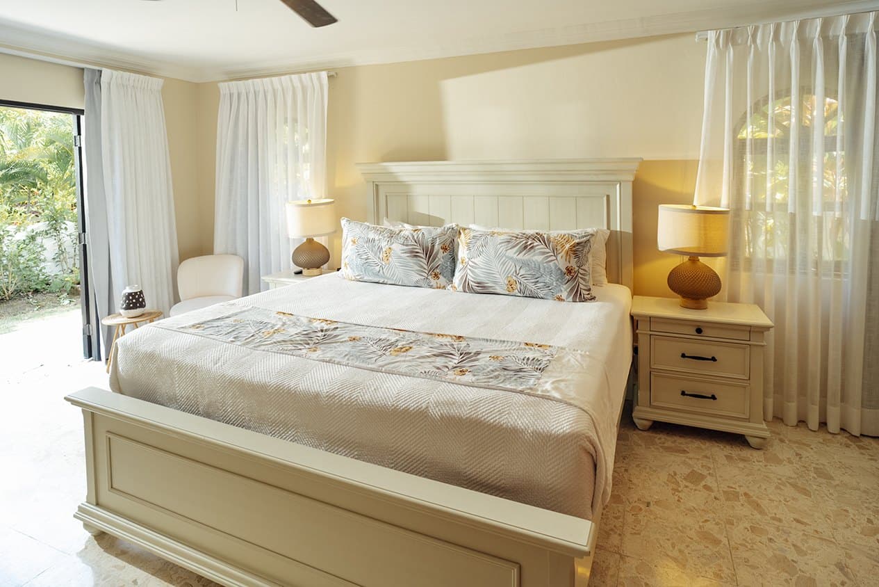The Crown Villas — photo 5