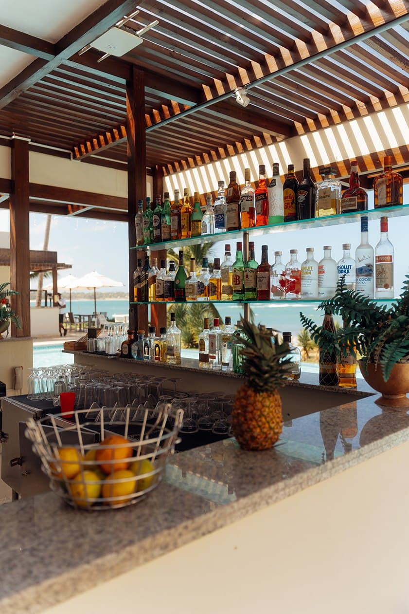 Imperial Suites Cabarete — photo 3