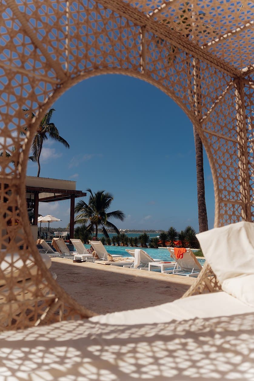 Imperial Suites Cabarete — photo 4