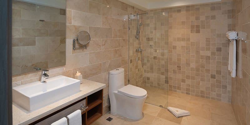 Presidential Suites Cabarete — photo 2
