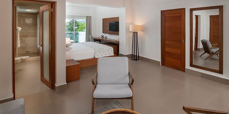 Presidential Suites Cabarete — photo 3
