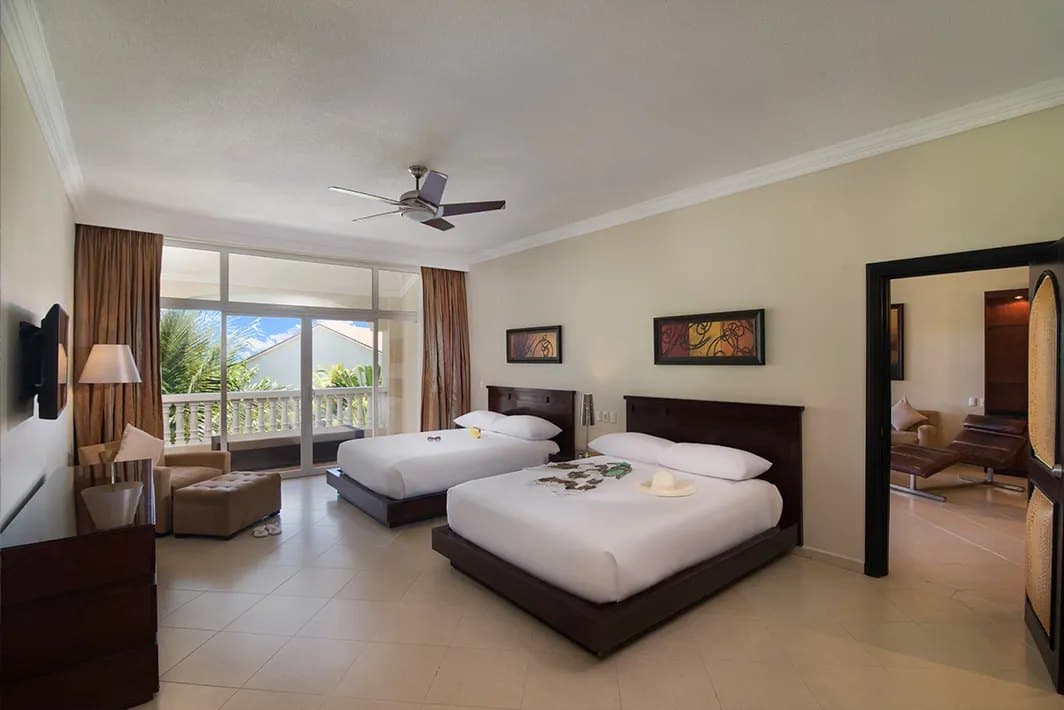 Presidential Suites Puerto Plata — photo 2