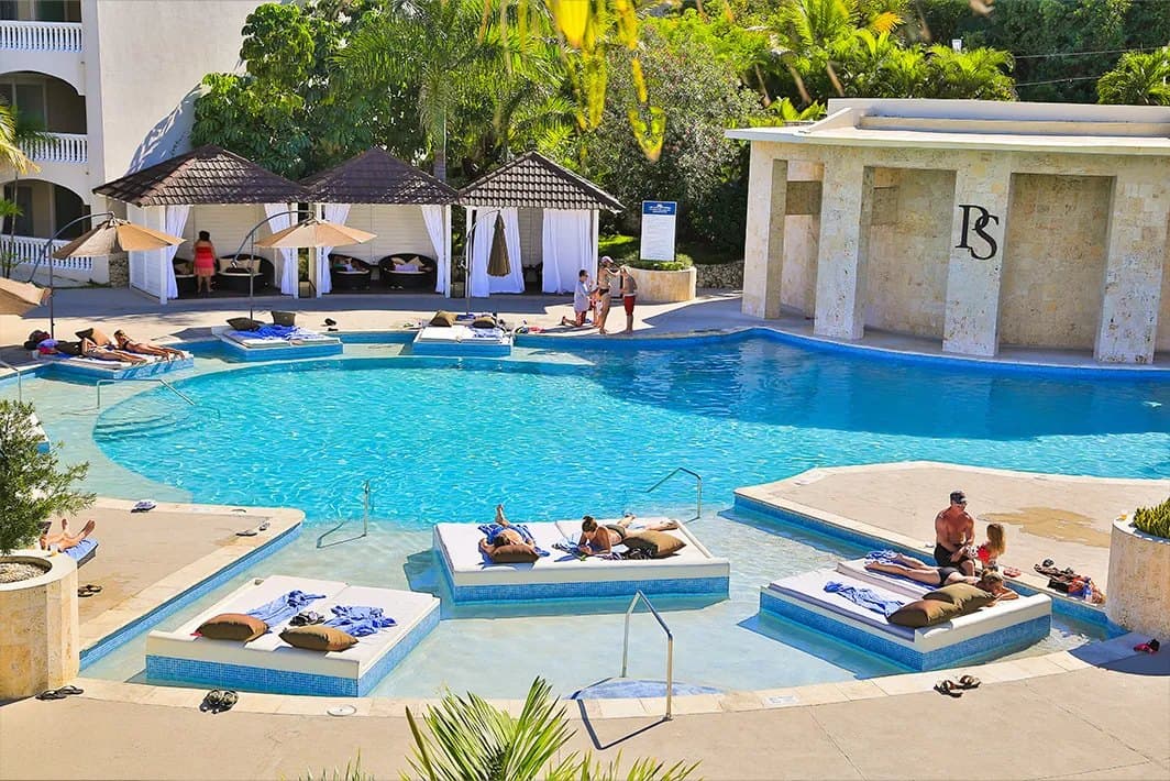 Presidential Suites Puerto Plata — photo 3
