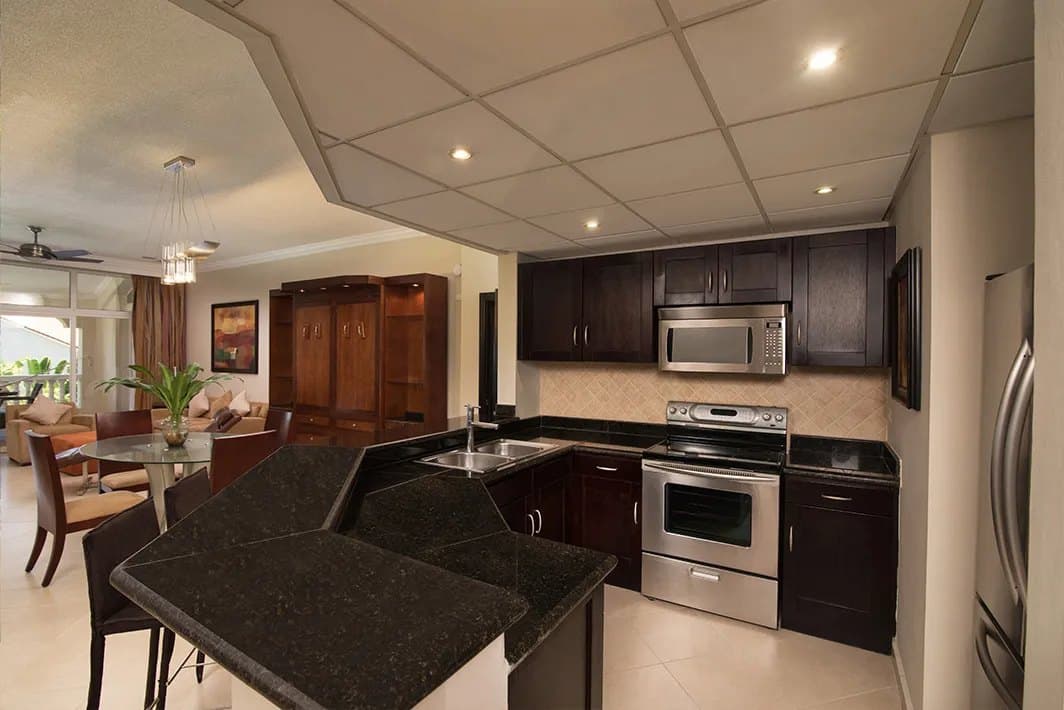 Presidential Suites Puerto Plata — photo 4