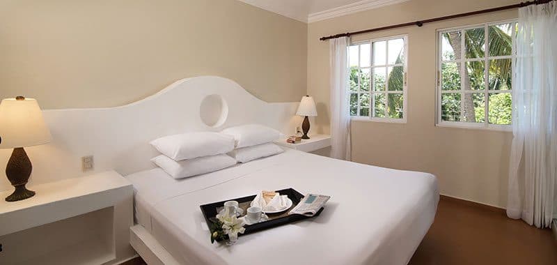 The Residence Suites — photo 3