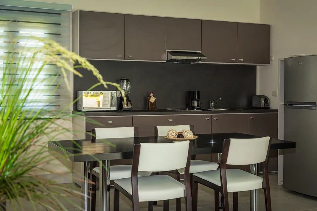 The Royal Suites — photo 4