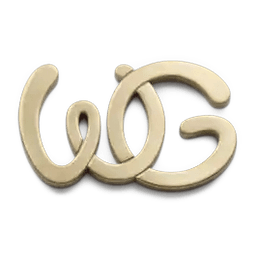 Wholesale Getaway monogram